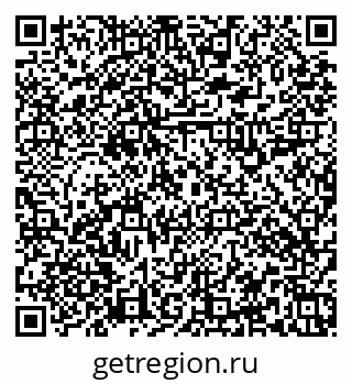 79379116347