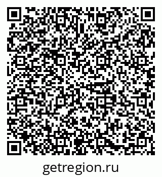 79379116349