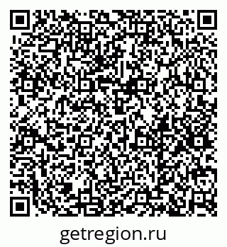 79379116350