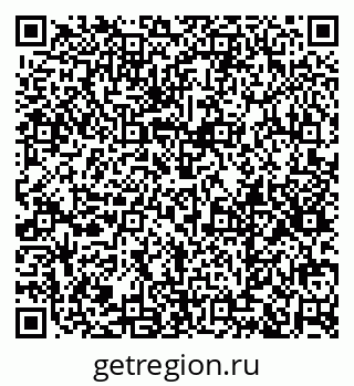 79379116351