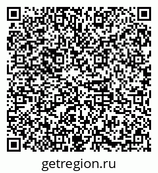 79379116352