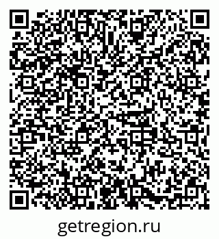 79379116353