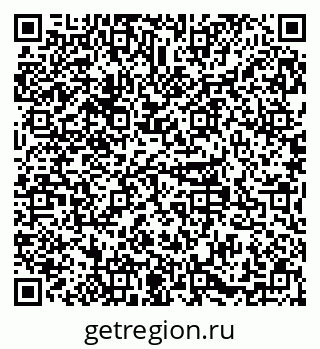 79379116354