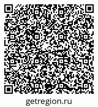 79379116355