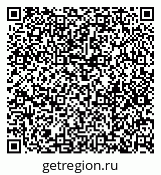 79379116356