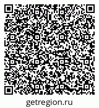 79379116357
