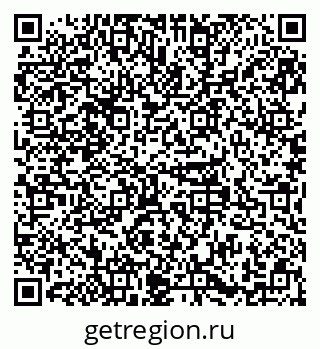 79379116360