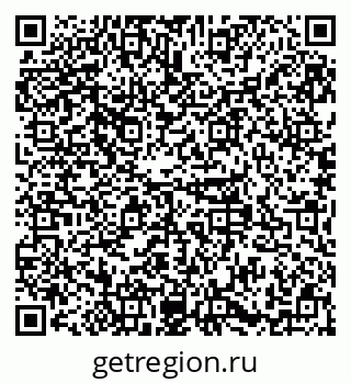 79379116362