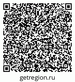 79379116363