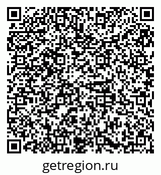79379116364