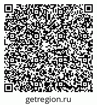 79379116365