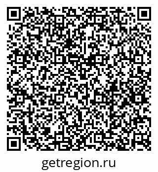 79379116366