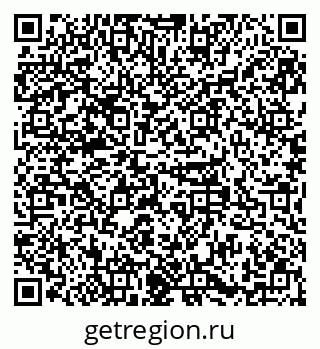 79379116367