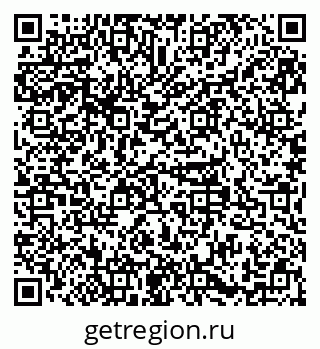 79379116368