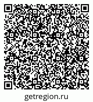 79379116369