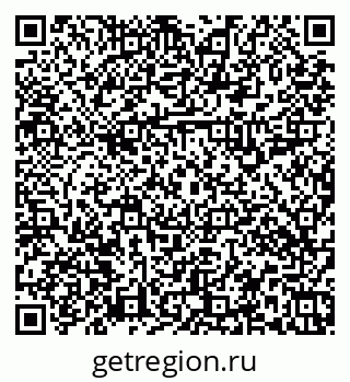 79379116370