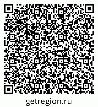 79379116371