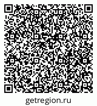 79379116373