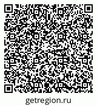 79379116375