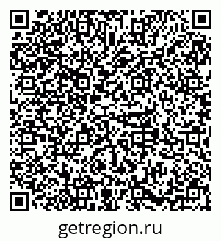 79379116376