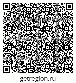 79379116377