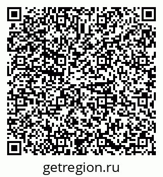79379116379