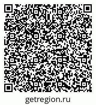 79379116381
