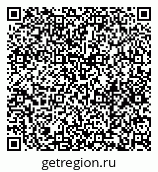 79379116382