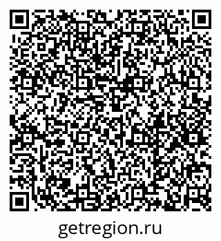 79379116383