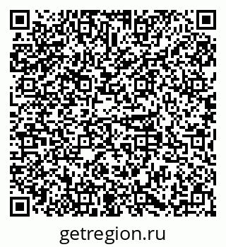 79379116384