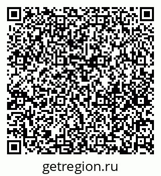 79379116385