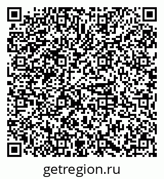 79379116386