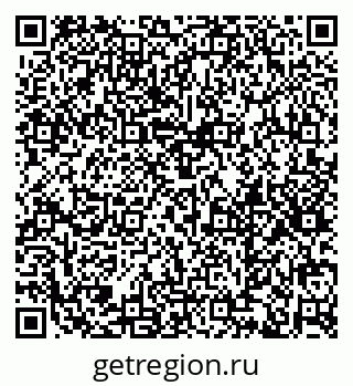 79379116389
