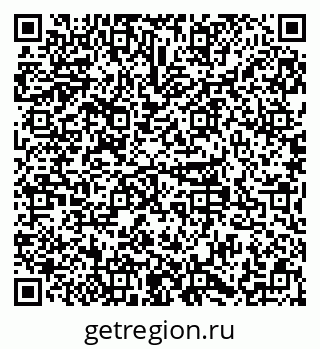 79379116390