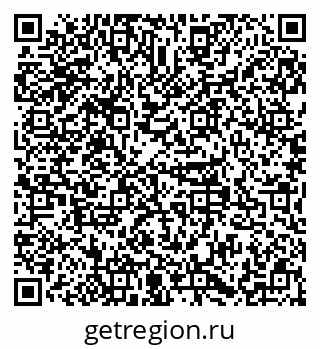 79379116392