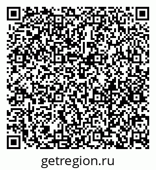79379116393
