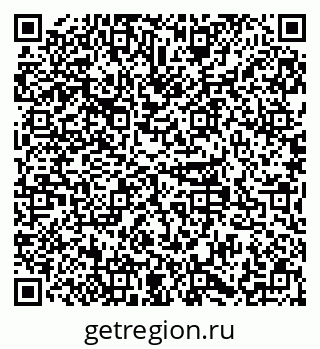 79379116394