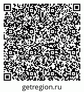 79379116395