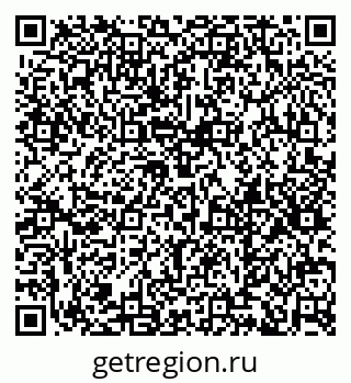 79379116396