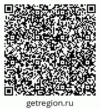 79379116397