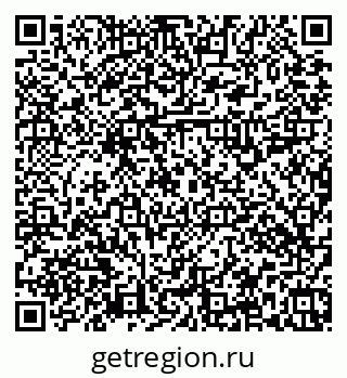 79379116399