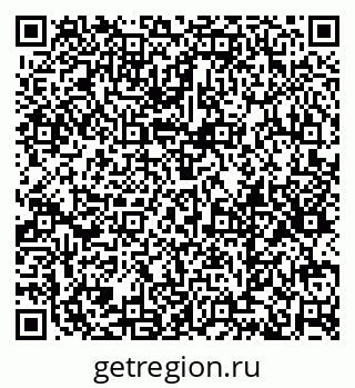 79379116400