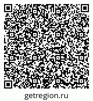 79379116401