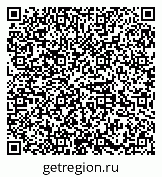 79379116402