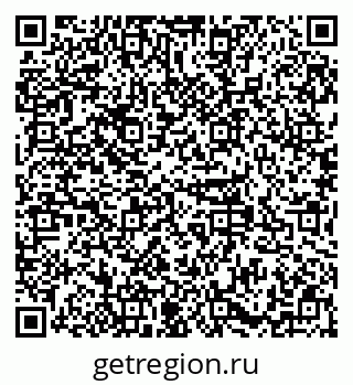 79379116403