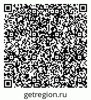 79379116404