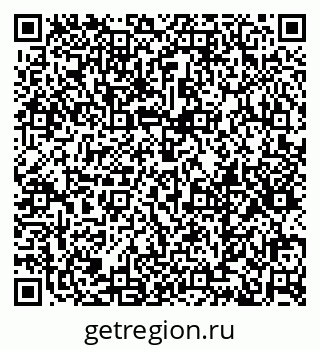 79379116405