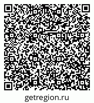 79379116406