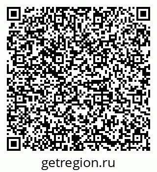 79379116407