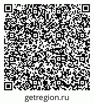 79379116409